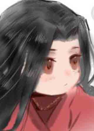 梅香 截图1