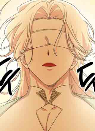 按照神的旨意…放着不管吧！ 截图2