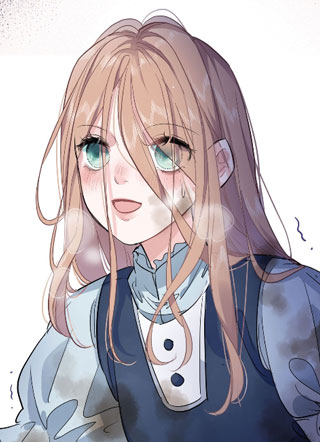 烟雨之后 截图2