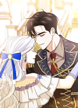 黑幕未婚夫阻碍我的花路 截图2