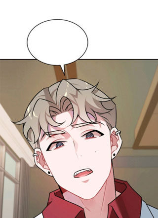 群狼环伺 截图2