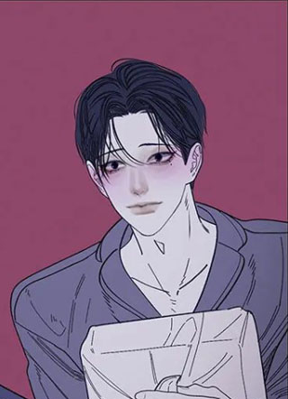 鬼门关杀 截图2