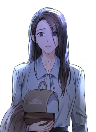 季节交替之际 截图1