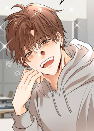 跳跳糖 截图1