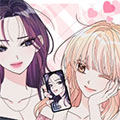 姐姐！我先#发个文