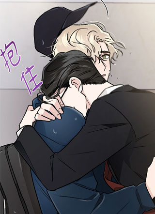 Come and Take！ 截图2