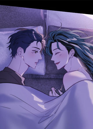 深秋入冬-薄暮篇 截图1