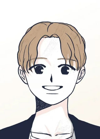 六尺少年 截图0