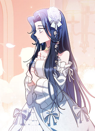 想报复妈妈却和龙签约了 截图1