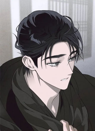 惨白沼泽 截图0
