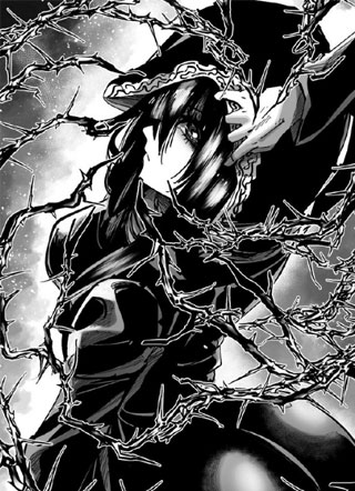 艾尔登法环剧情解析故事漫画 截图2