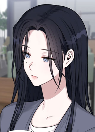 缠绕 截图0