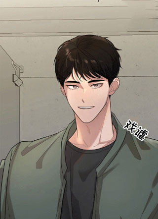 F to F 截图0