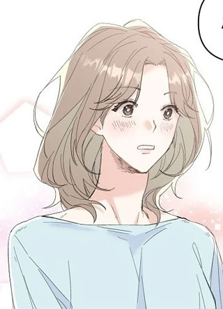 真的真的要离婚啦 截图2