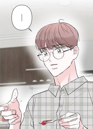 爱之逻辑 截图0