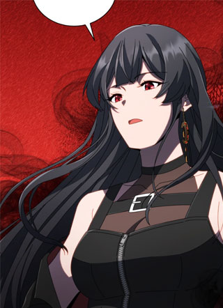 巫师学校的召唤天才 截图3