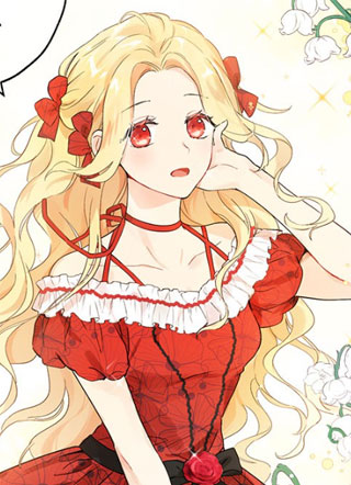 魔法公女 截图2