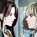 僵尸女孩