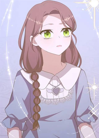 大公心爱的孙女 截图2