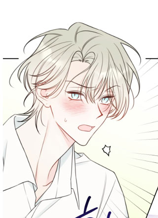 樱桃男孩毕业日志 截图2