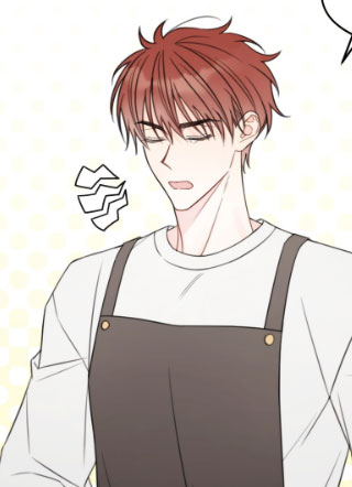 樱桃男孩毕业日志 截图1