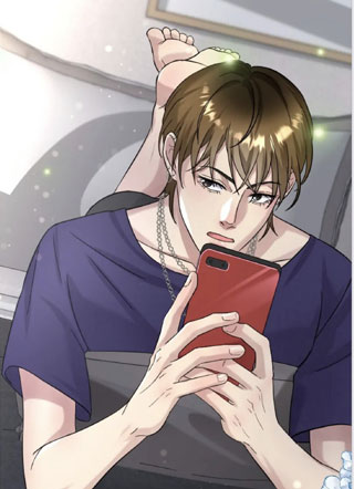 与无情的阿尔法交配 截图0