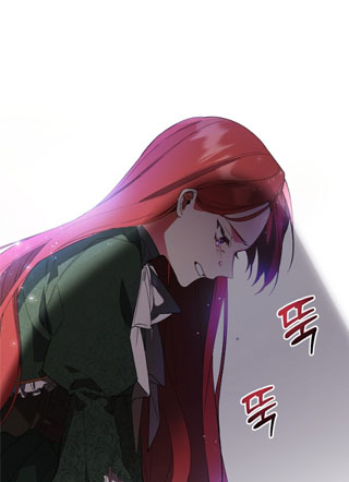 管他什么公女，我要回家 截图1
