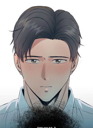 完美重合 截图2