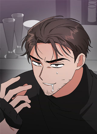 老狼和小狐狸 截图2