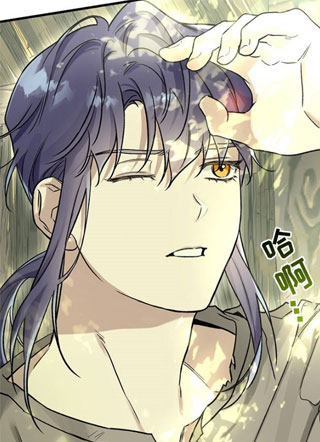 翻滚吧勇士 截图0