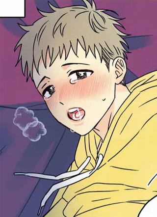 那时那瞬间 截图0