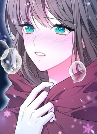 邪恶的侍女们 截图0