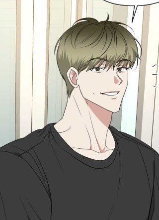 真假男友 截图0