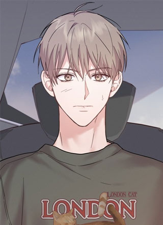 失忆哨兵有点甜 截图2