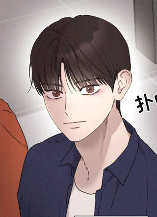 独居之王 截图1