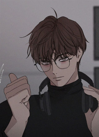 独居之王 截图2