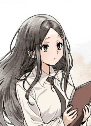 改造孤僻同学 截图1
