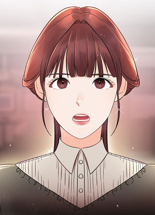 驯服危险老公 截图1