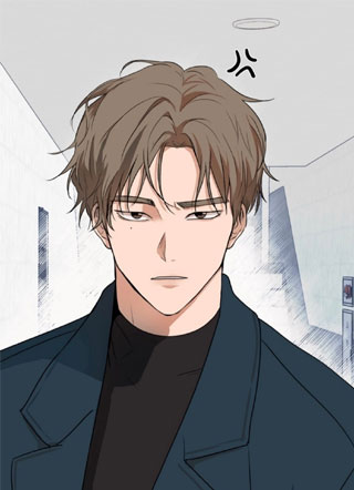 融化曲奇饼 截图2