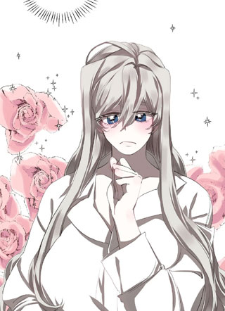 如蝶飞舞，如蜂扑身 截图0