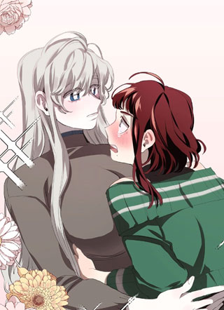 如蝶飞舞，如蜂扑身 截图1