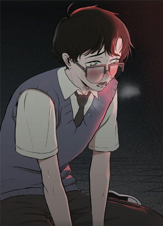 狐仙大人帮帮忙 截图1