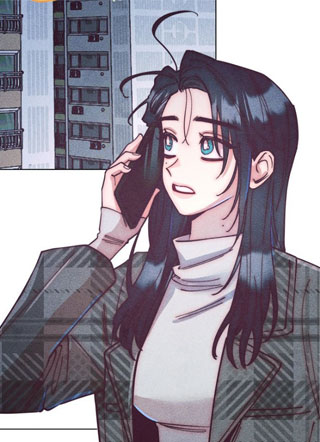 年下欲求不满 截图1
