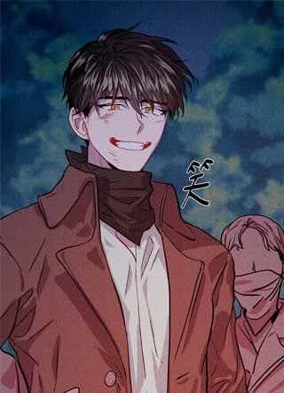 京城男子之词 截图0