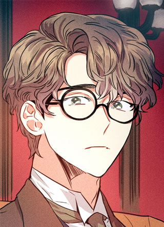 京城男子之词 截图2