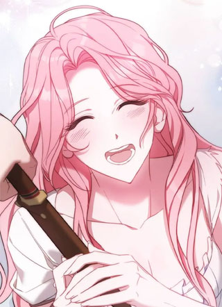 救赎我吧美人鱼 截图2