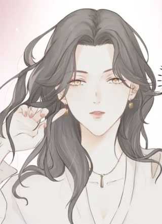 吸引力法则 截图0