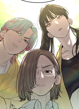 无职公务员 截图1