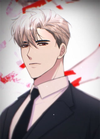 Second Deal 截图2