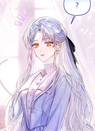 离婚策略 截图0